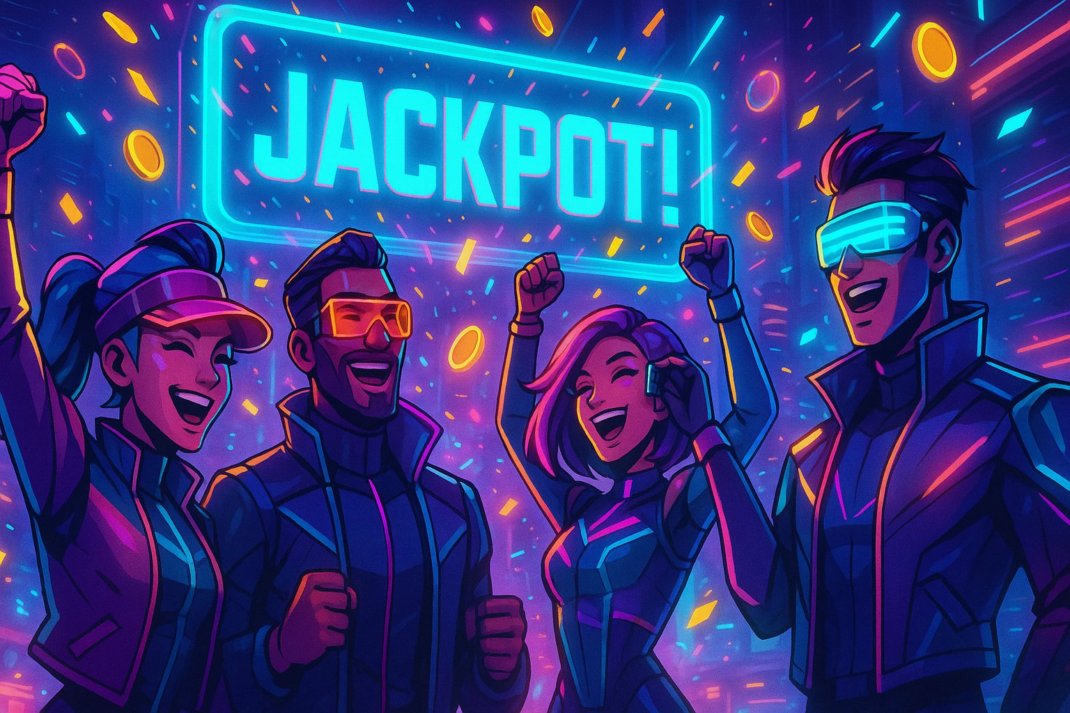 mya99 VIP Casino Bonus နှင့် Cashback Program