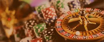 Slot ဂိမ်း Jackpot ဆုများ မြန်မာ
