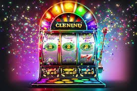 Live Casino Baccarat Real Dealer နှင့် MMK ဖြင့် ကစားနိုင်ခြင်း