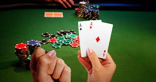 mya99 Myanmar Mobile APP Login Android iOS Slots Sports Casino