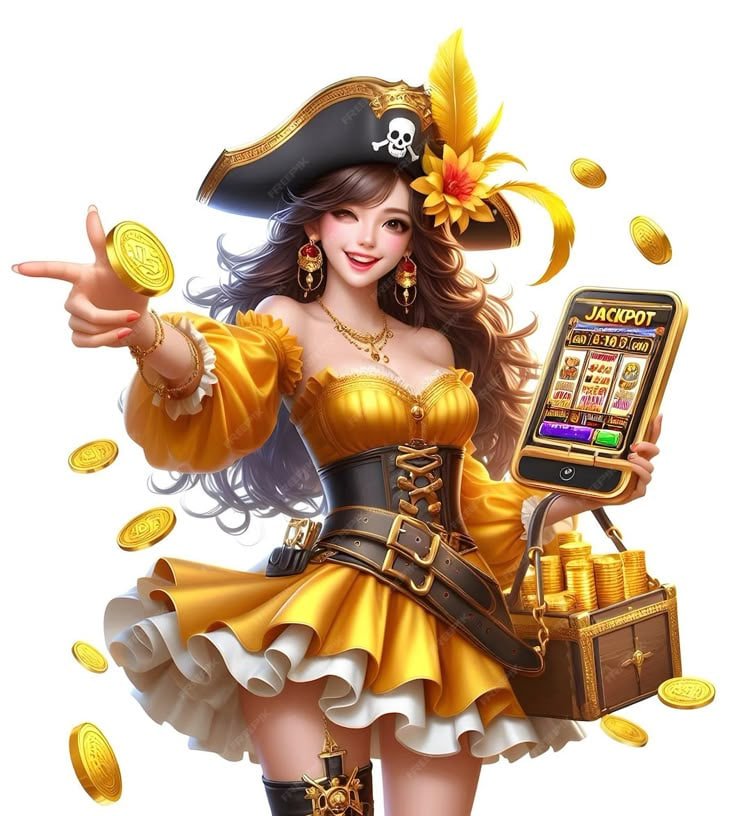 Bingo VIP Bonus နှင့် ဆုများ မြန်မာ