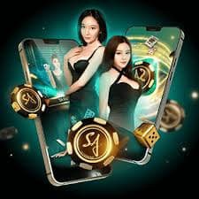 mya99 Registration Guide Myanmar