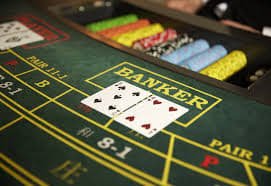Slots Games mya99