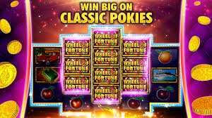 Live Baccarat Road Map ဖတ်နည်းနှင့် Betting Strategy