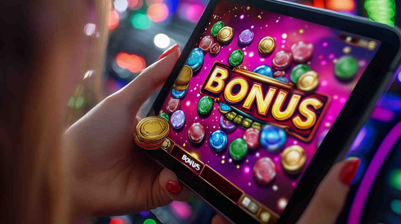 mya99 Esports VIP Bonus Cashback Myanmar Gamer Promotion