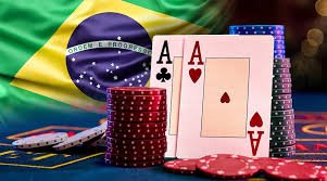 Online Bingo ဆုကြီးများနှင့် Jackpot မြန်မာ