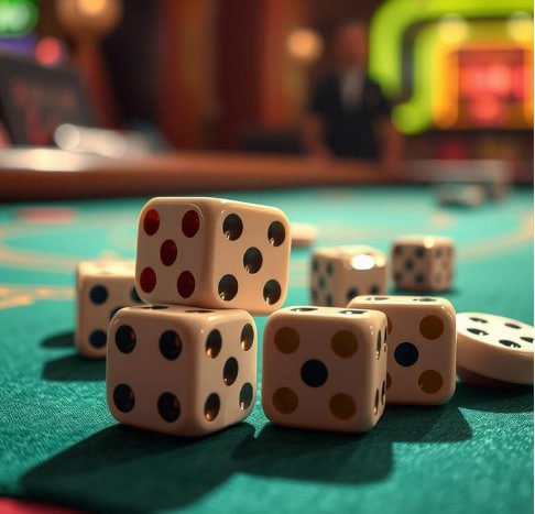 mya99 Online Casino Roulette Blackjack Live Table