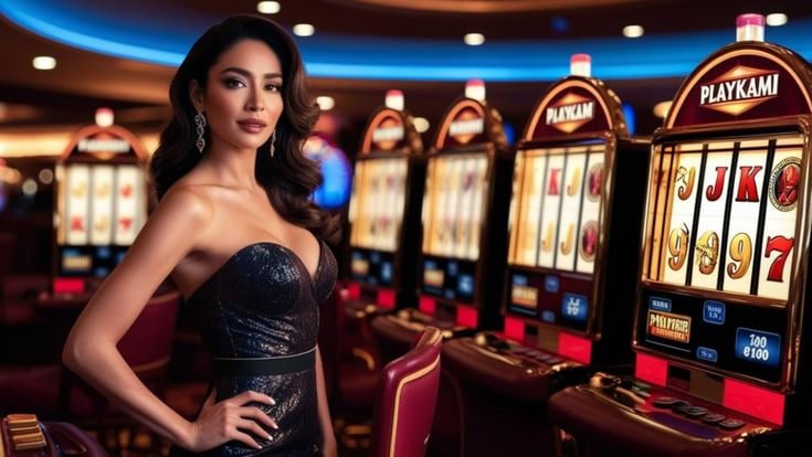 mya99 Myanmar Deposit KBZPay Wave Money AYA Pay MMK Gaming