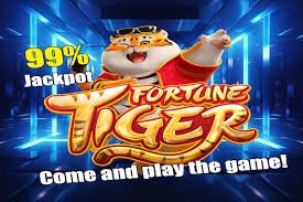 mya99 Responsible Gaming Budget Control Myanmar Safe Gambling