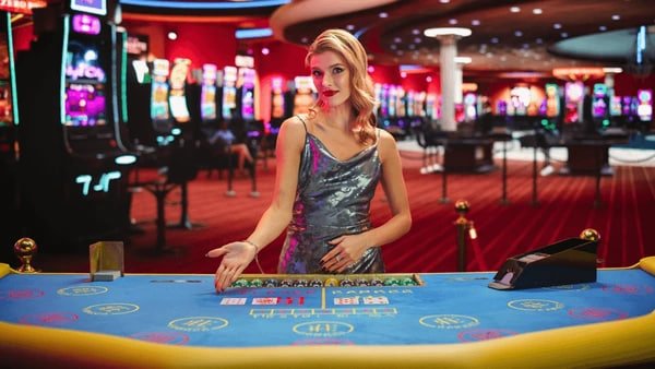 mya99 Myanmar VIP Program Games Lobby Slots Casino Esports Overview