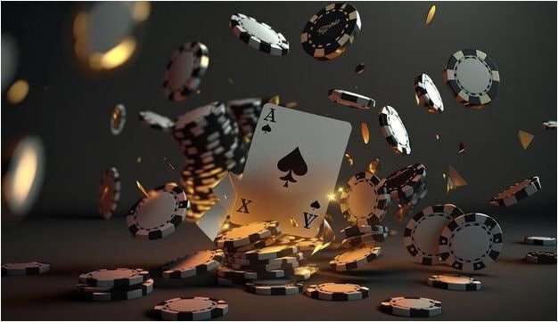 mya99 Myanmar Online Gaming Platform မြန်မာ ကစားသမားများ
