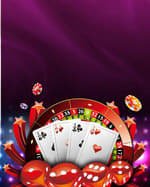 mya99 Myanmar FAQ Help Center Customer Support Gaming Platform