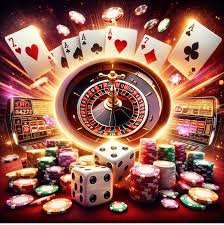 mya99 Myanmar Online Gaming Registration Page Slots Casino Sports