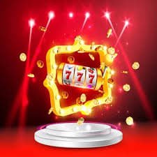 mya99 အနိုင်ရလဒ် Lottery နှင့် Sports ပွဲရလဒ်များ