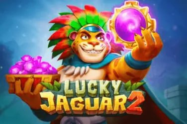 Game Provider ဂိမ်းများ မြန်မာ Online Gaming