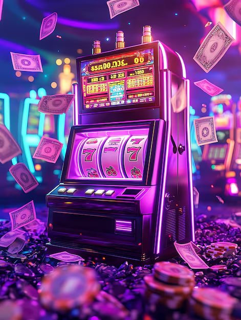 Online Lottery ရလဒ်စစ်ဆေးနည်းနှင့် Jackpot ဆုငွေ
