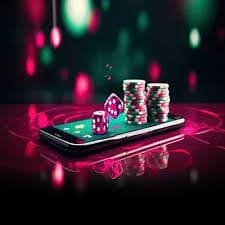 mya99 Online Gaming Platform Myanmar