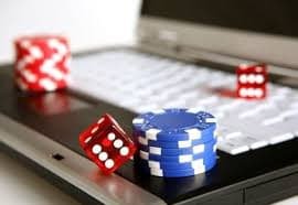 mya99 Online Bingo ဂိမ်းများ မြန်မာနိုင်ငံ