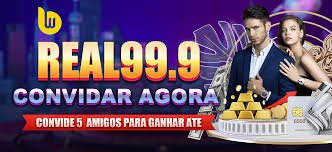 Slot Provider ကုမ္ပဏီများနှင့် ဂိမ်းများ