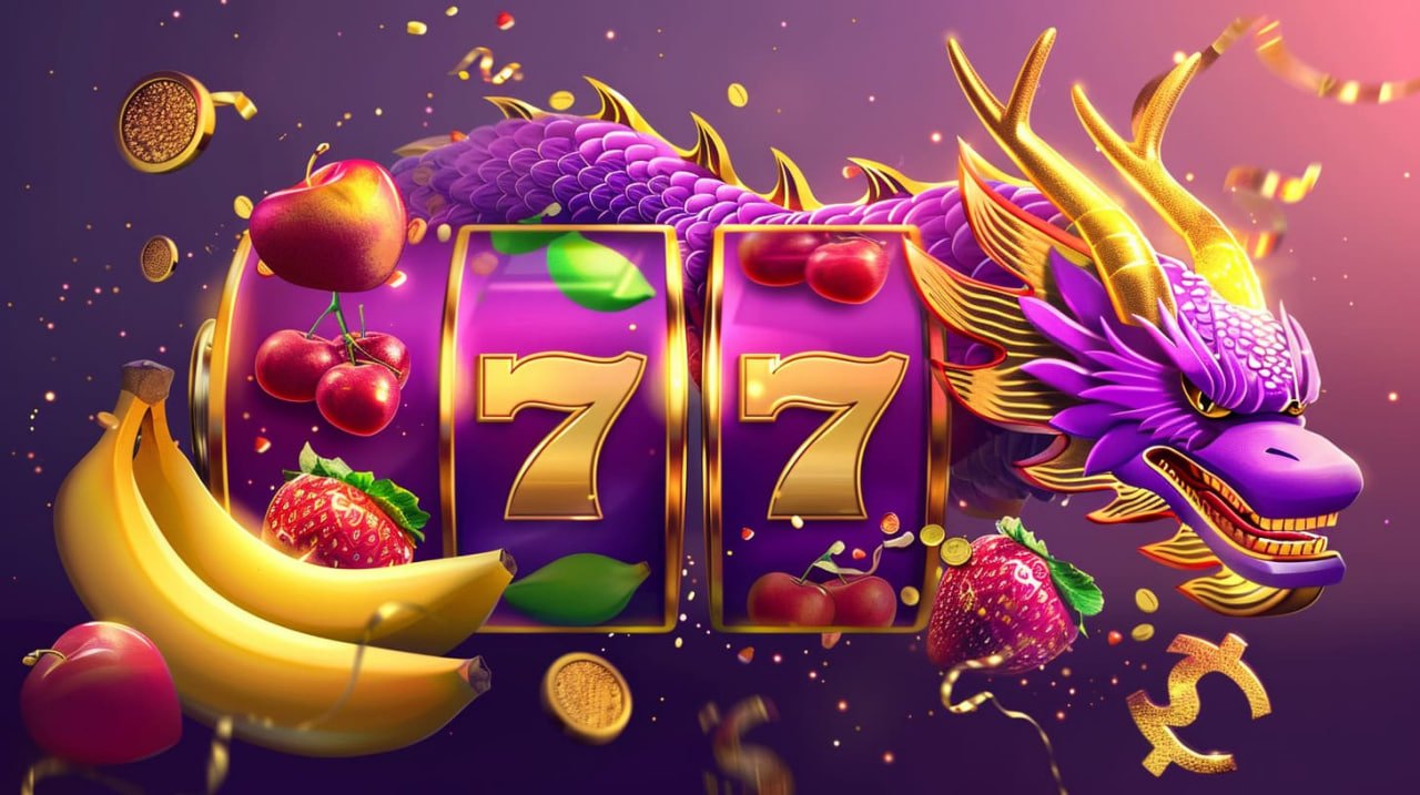 Sports Betting mya99