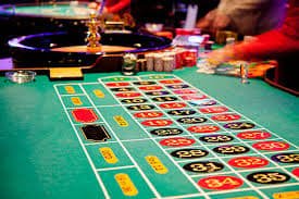 မြန်မာ အားကစားလောင်းကစား Live Betting ပွဲများ