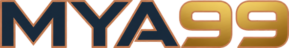 mya99 Logo